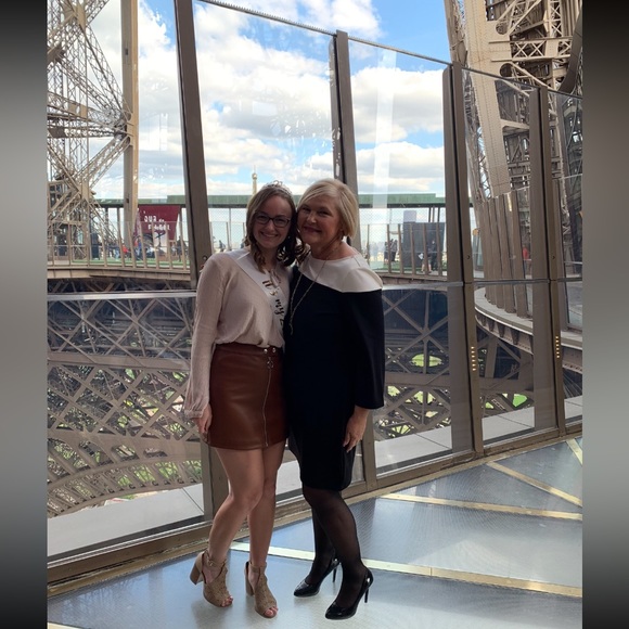 ✨✨🛍️✨✨🛍️✨✨🛍️✨✨ - Picture 15 of 16